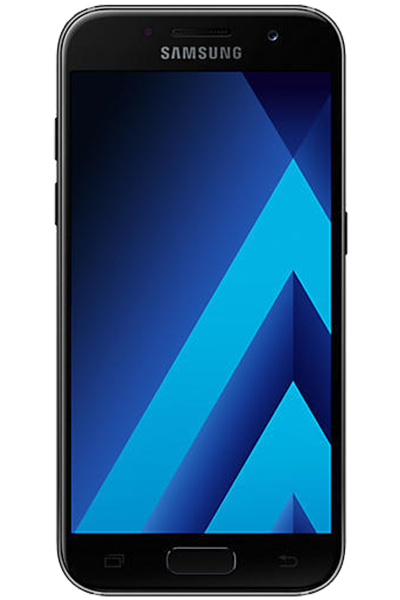 Samsung Galaxy A5 - 2017