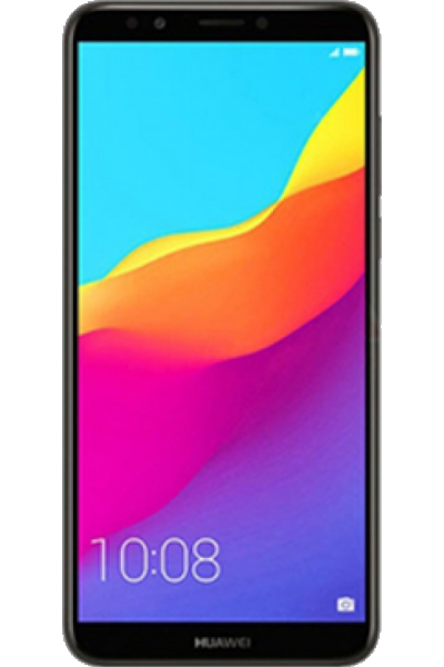 Huawei Y7 Prime 2018 DS 32 GB