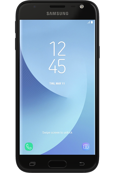 Samsung Galaxy J3 - 2017